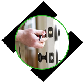 Oviedo Lock And Locksmith Oviedo, FL 407-362-0267 Oviedo Lock And Locksmith Oviedo, FL 407-362-0267